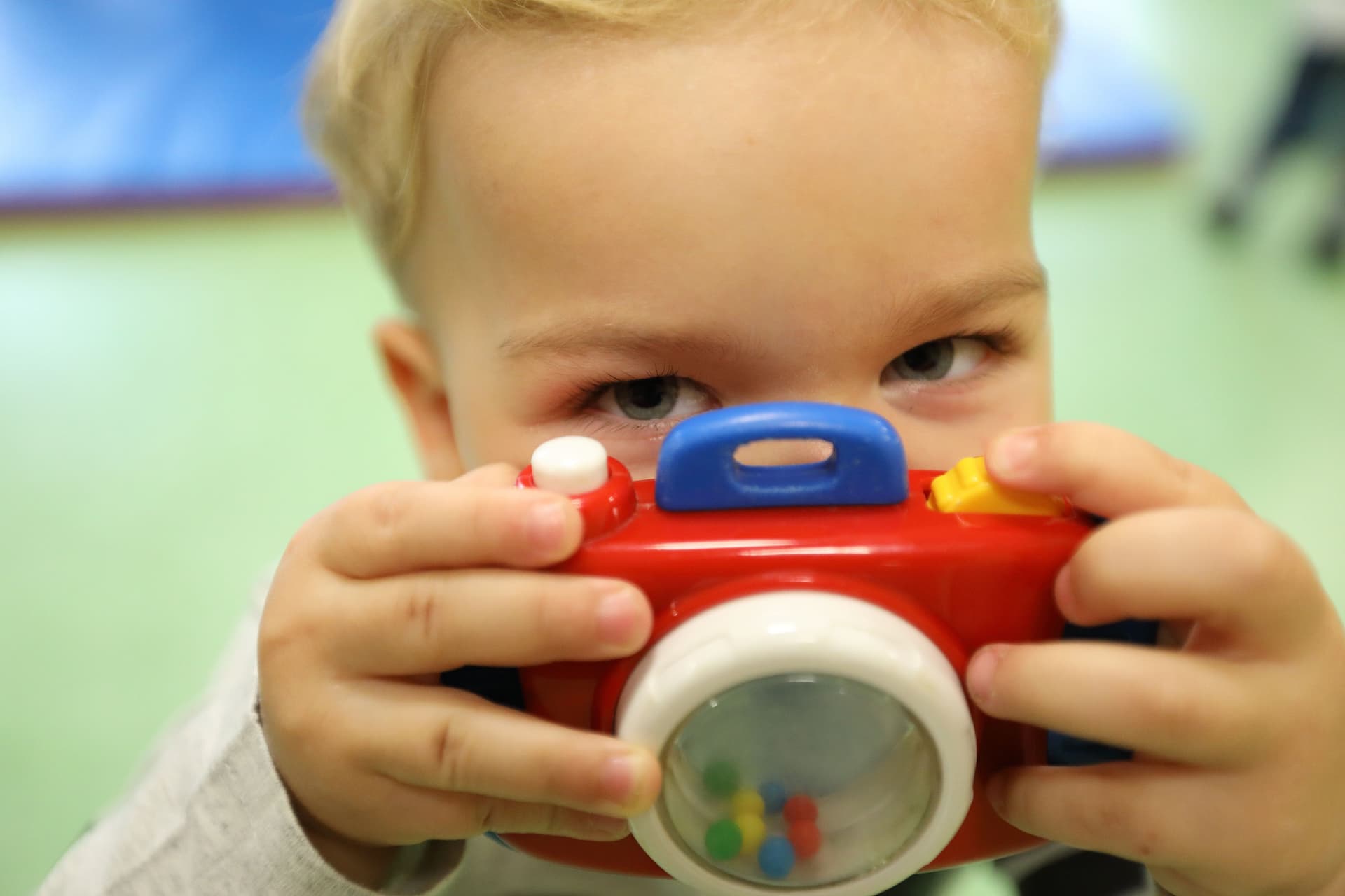 A Milano è #ORADIFUTURO con MB-Fondazione Mission Bambini Onlus