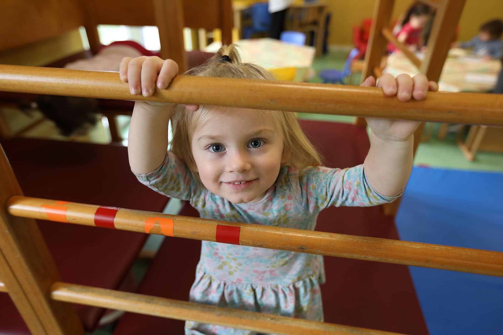 A Milano è #ORADIFUTURO con MB-Fondazione Mission Bambini Onlus
