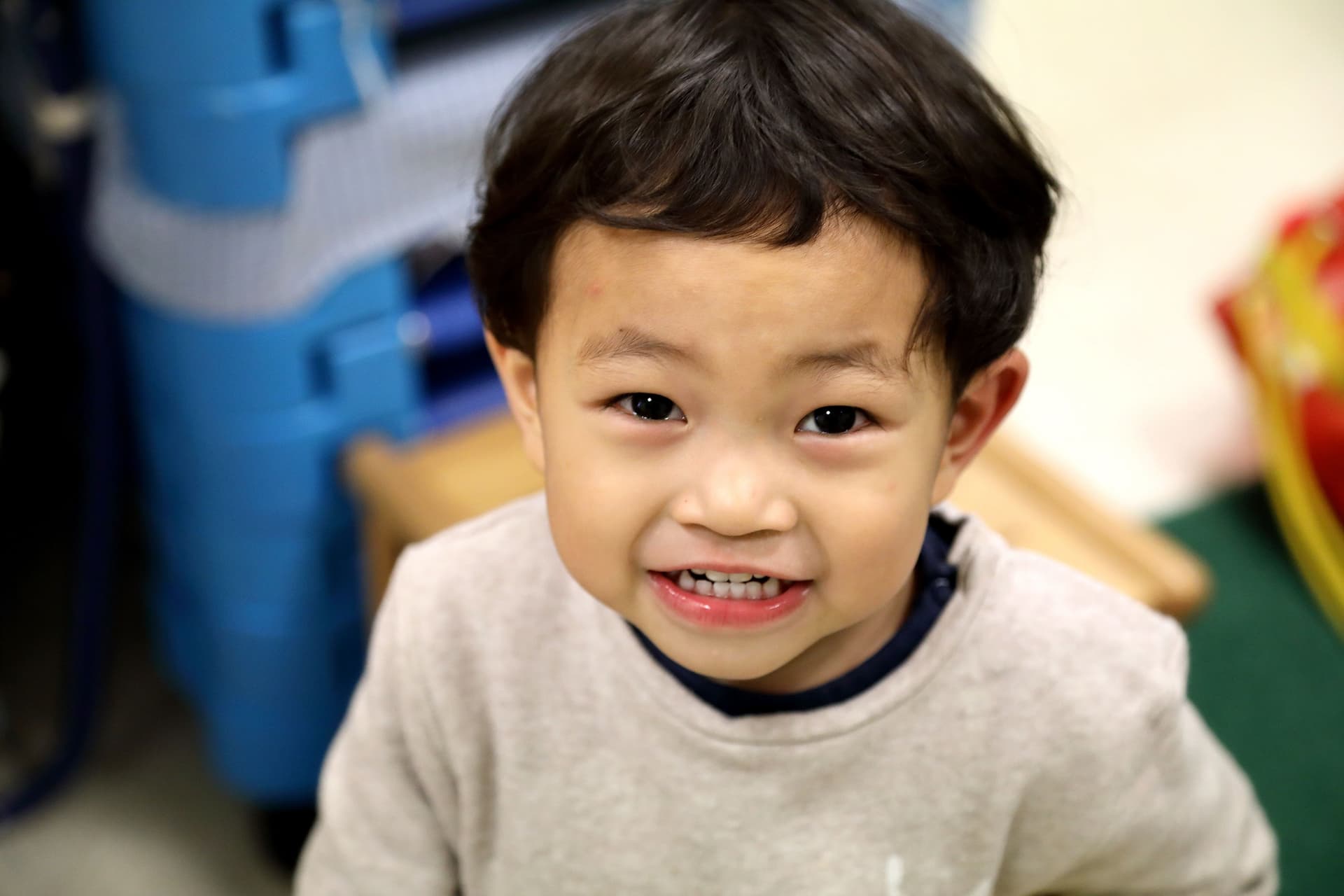A Milano è #ORADIFUTURO con MB-Fondazione Mission Bambini Onlus
