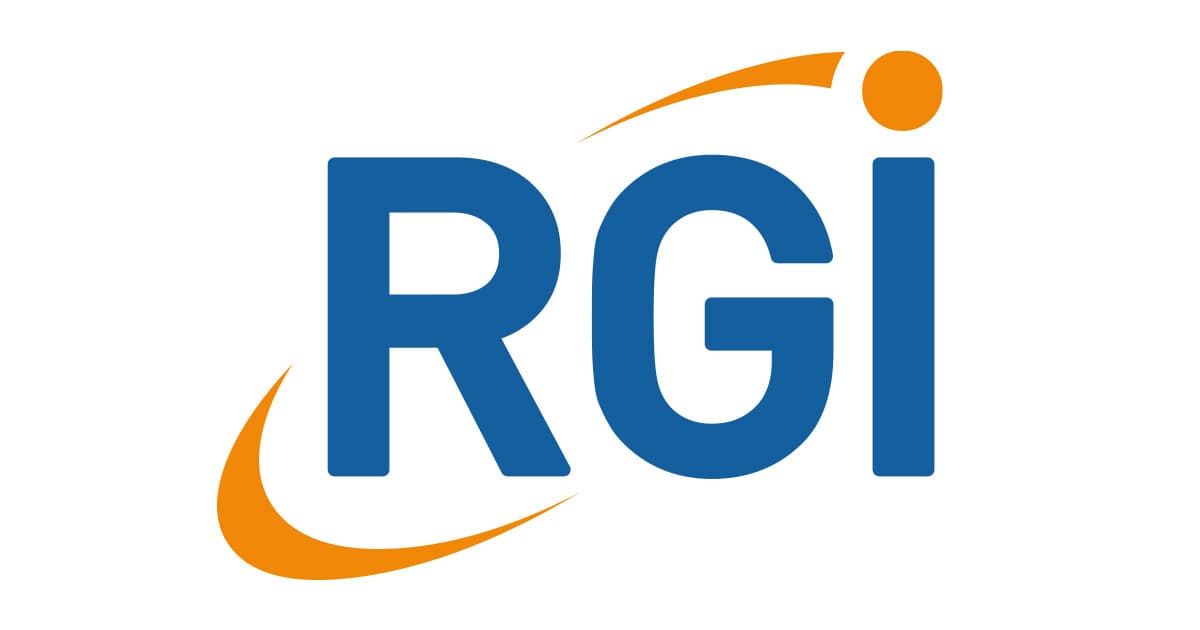 Fai anche tu la tua parte!-RGI
