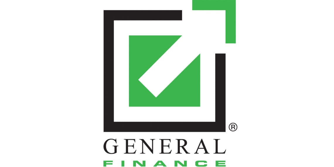 Tutti insieme per Special Soccer Camp!-Generalfinance S.p.A