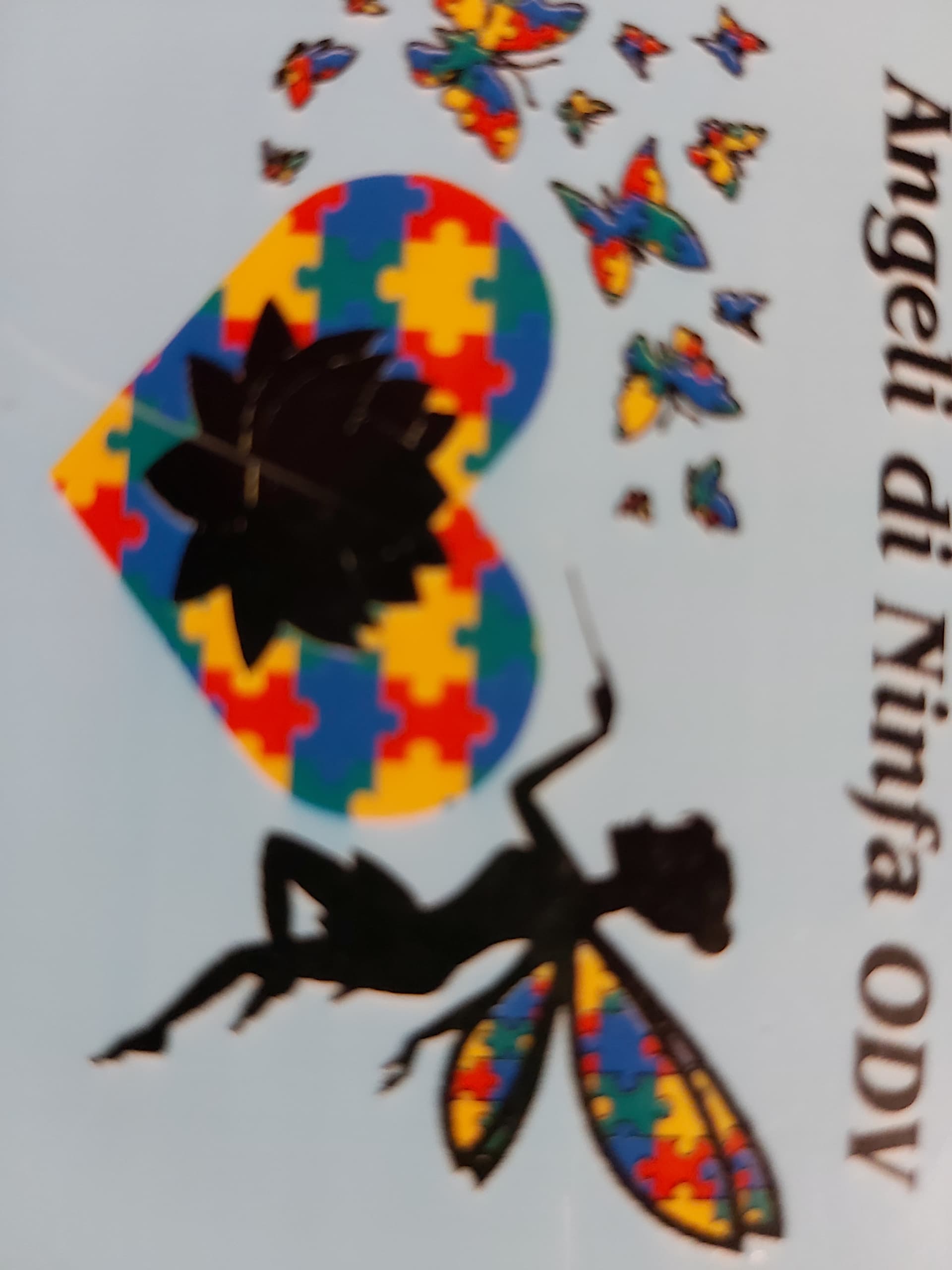 di -