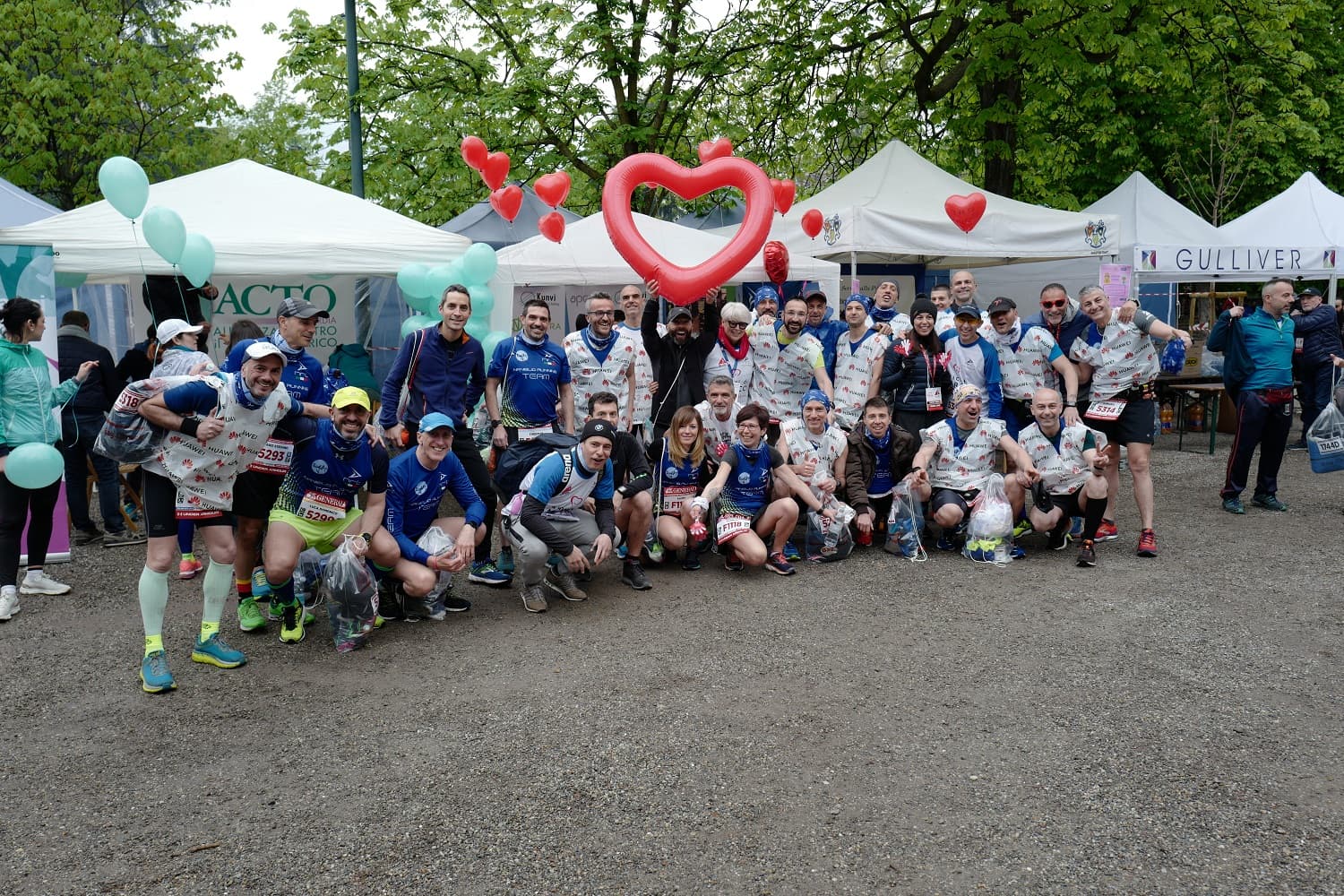 #albadisperanza #dawnofhope-AMO Amici di Marco Onlus