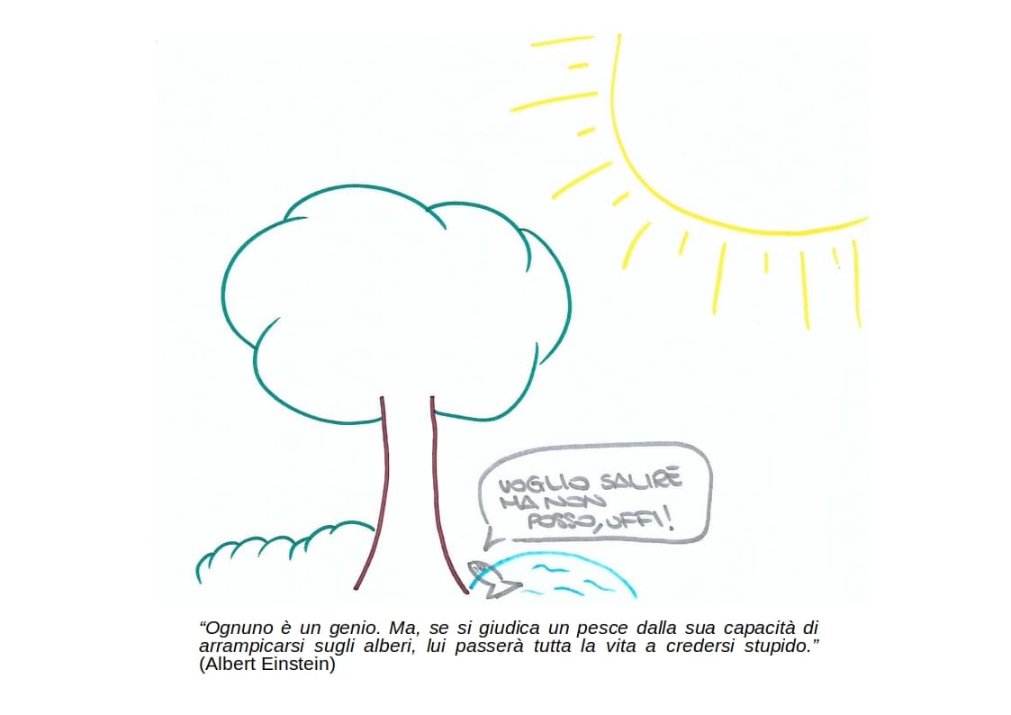 SOGNI NEL CASSETTO E.... SOTTO L'ALBERO-PROGETTO SOCIALE COOPERATIVA SOCIALE