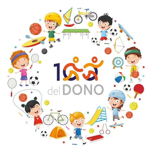 100 e lode-100 Del Dono