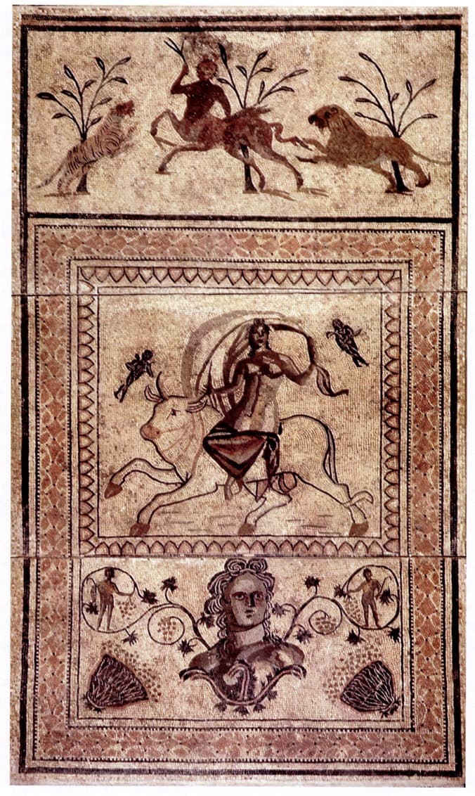 FORUM SEMPRONII 50: riscoprire la storia di Demetra ODV FORUM SEMPRONII 50: riscoprire la storia-Demetra ODV