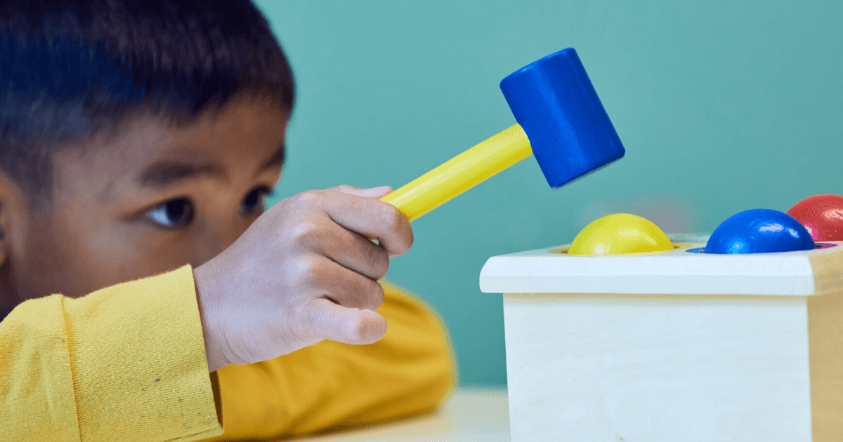 Right Box per 200 bambini con disabilità-L'abilità Onlus