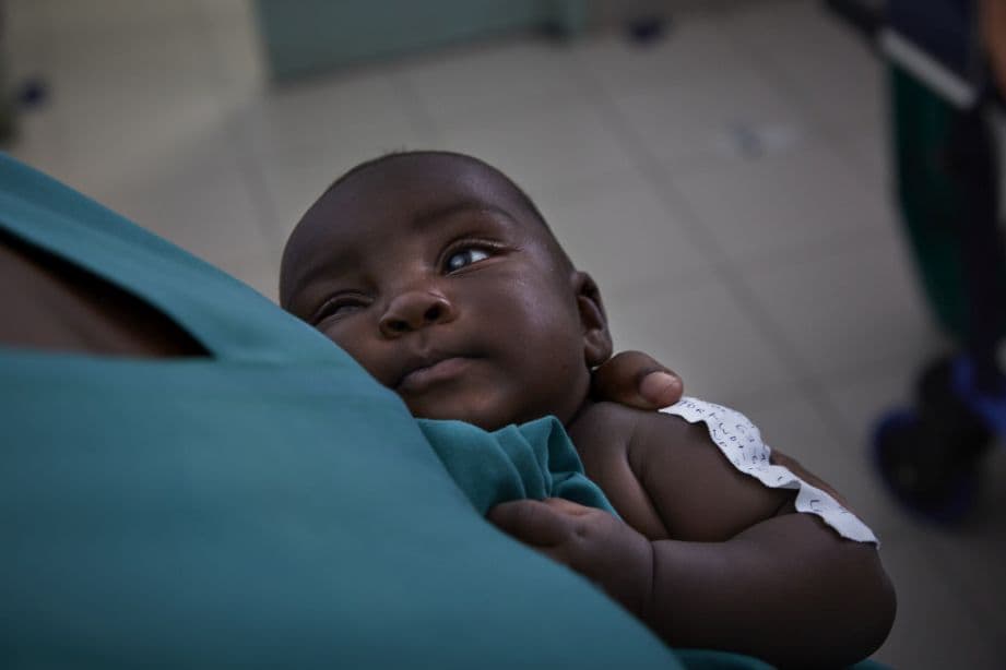 Milioni di Miracoli alla Milano Marathon-Sightsavers Italia Onlus