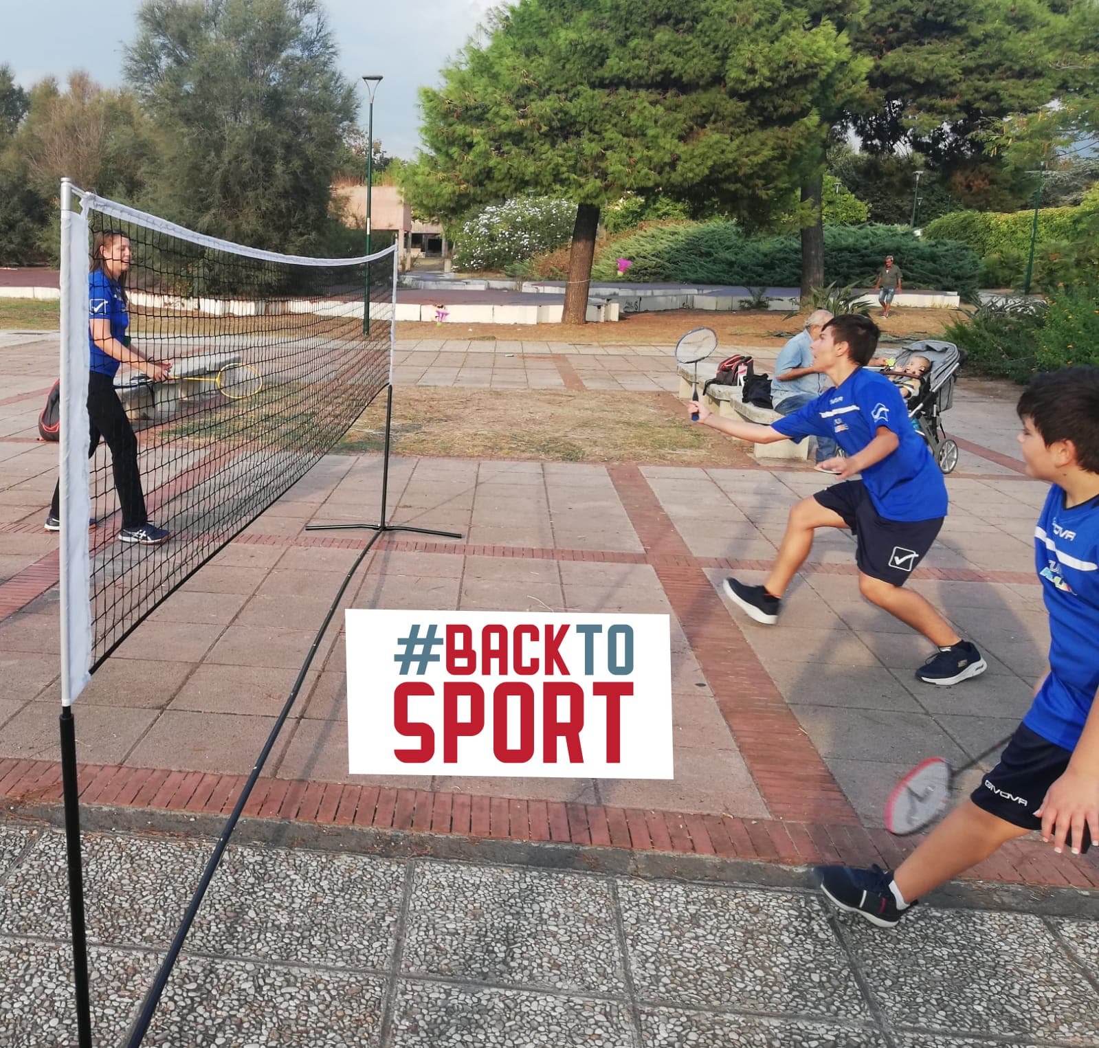 Torneo di Padel Solidale-Sport Senza Frontiere Onlus