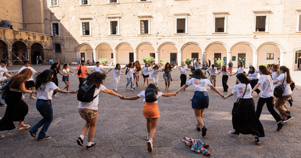 Sostieni le ragazze di Prime Minister!-PRIME MINISTER
