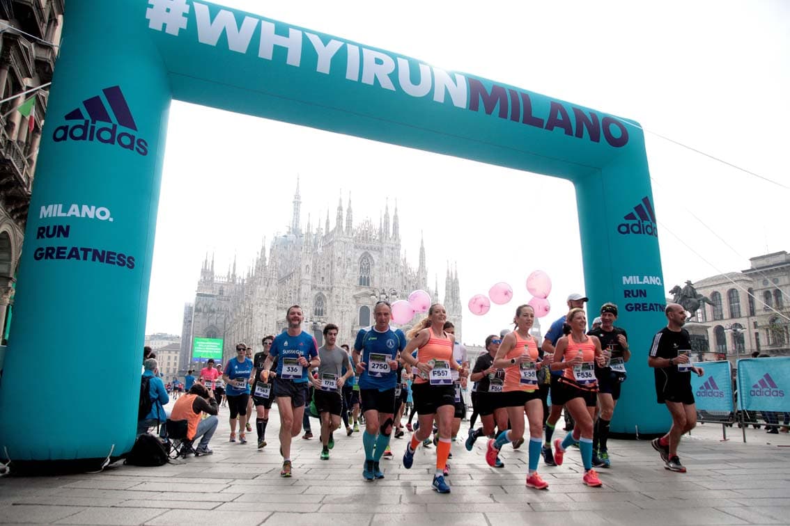 RunChallenge 2018-PlayMore!