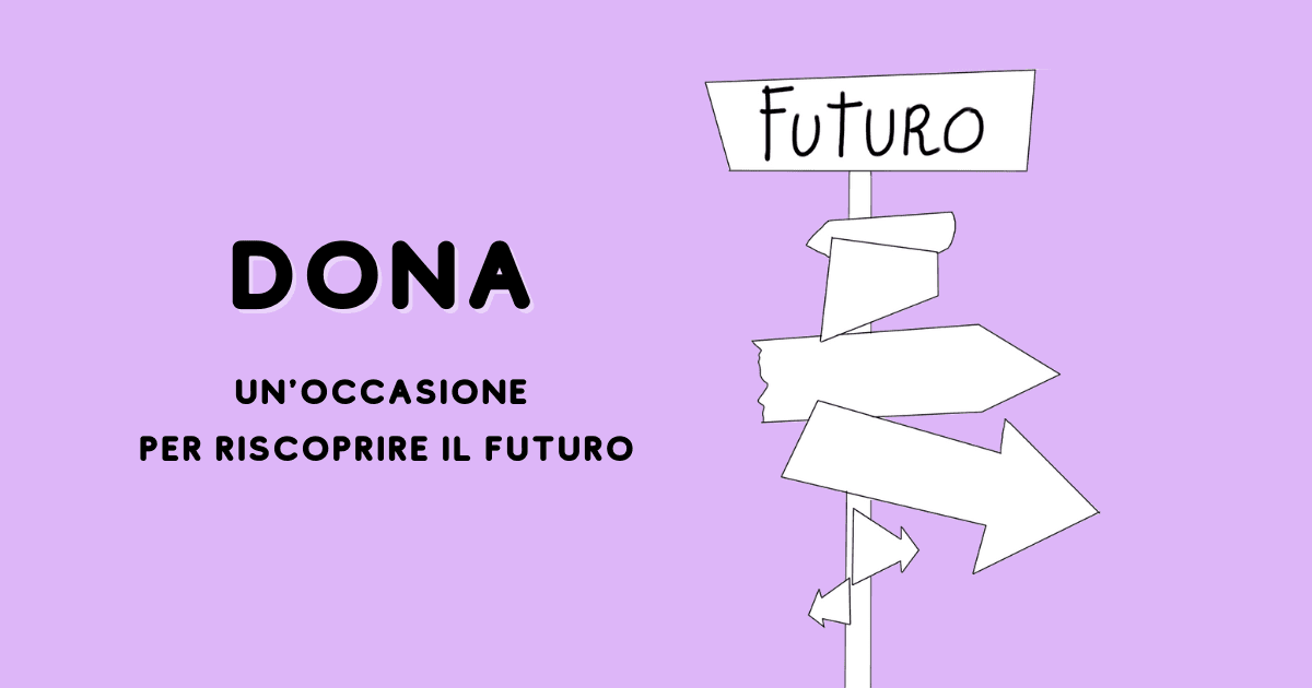 Hikikomori - La vita oltre la stanza-Associazione A.M.A.