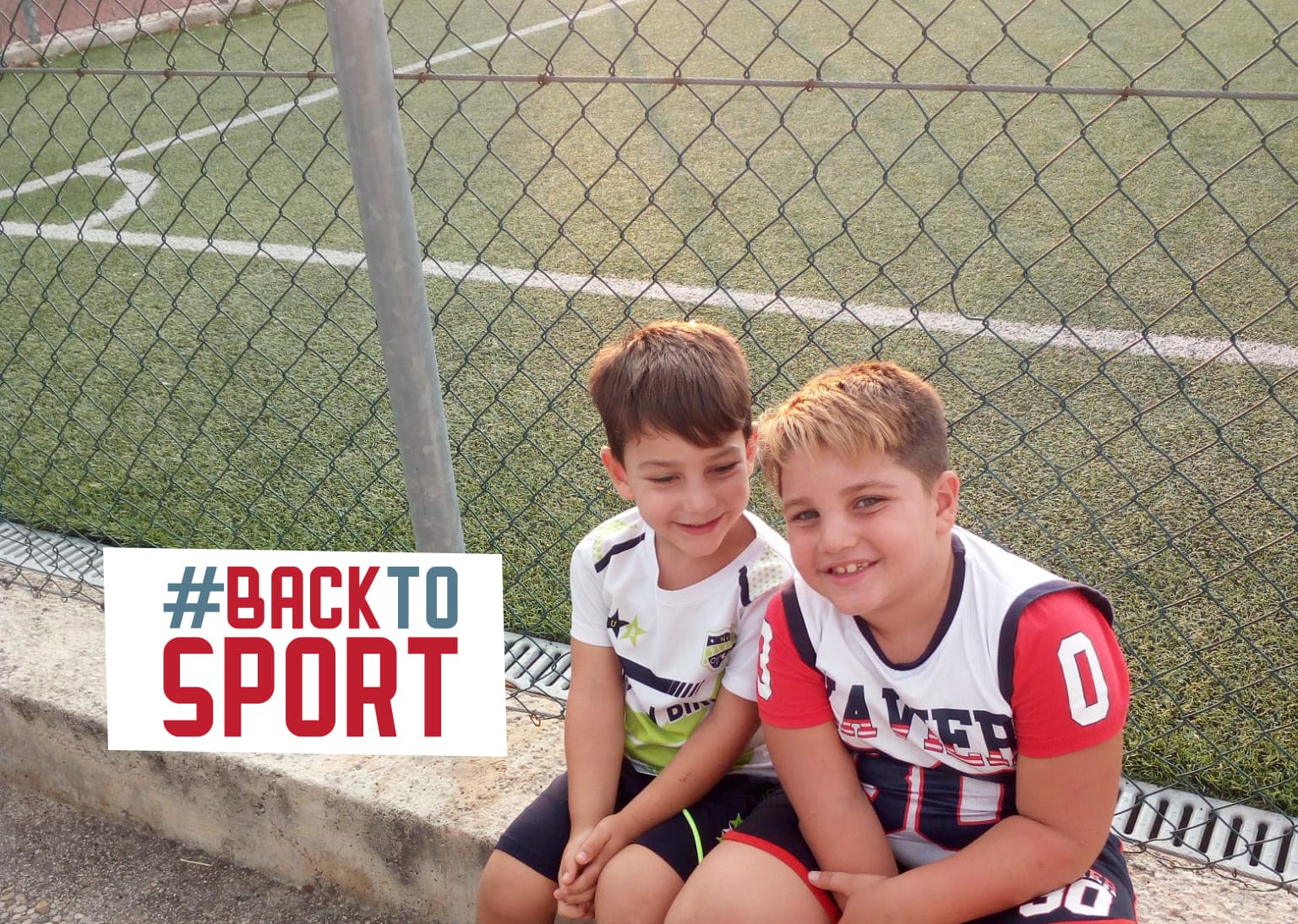 Torneo di Padel Solidale-Sport Senza Frontiere Onlus