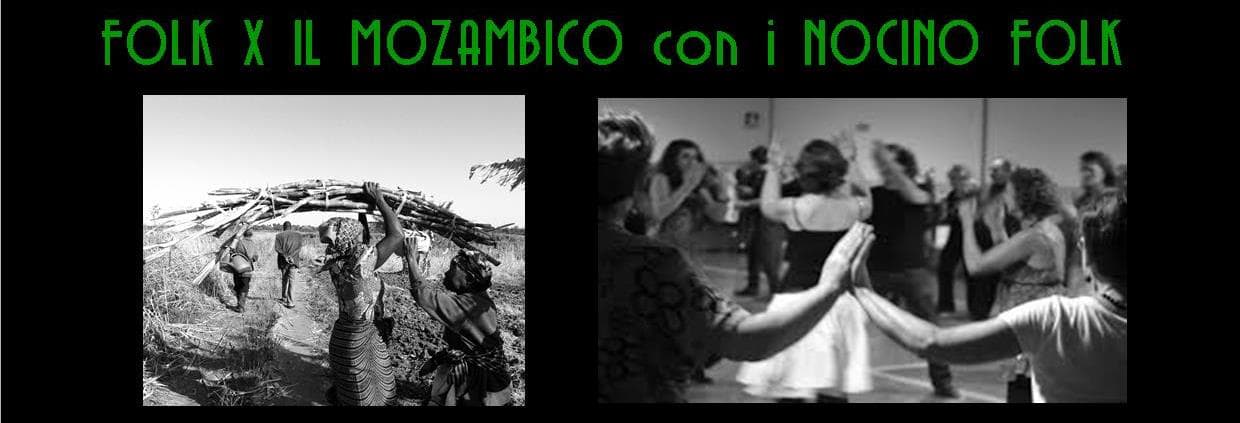 evento