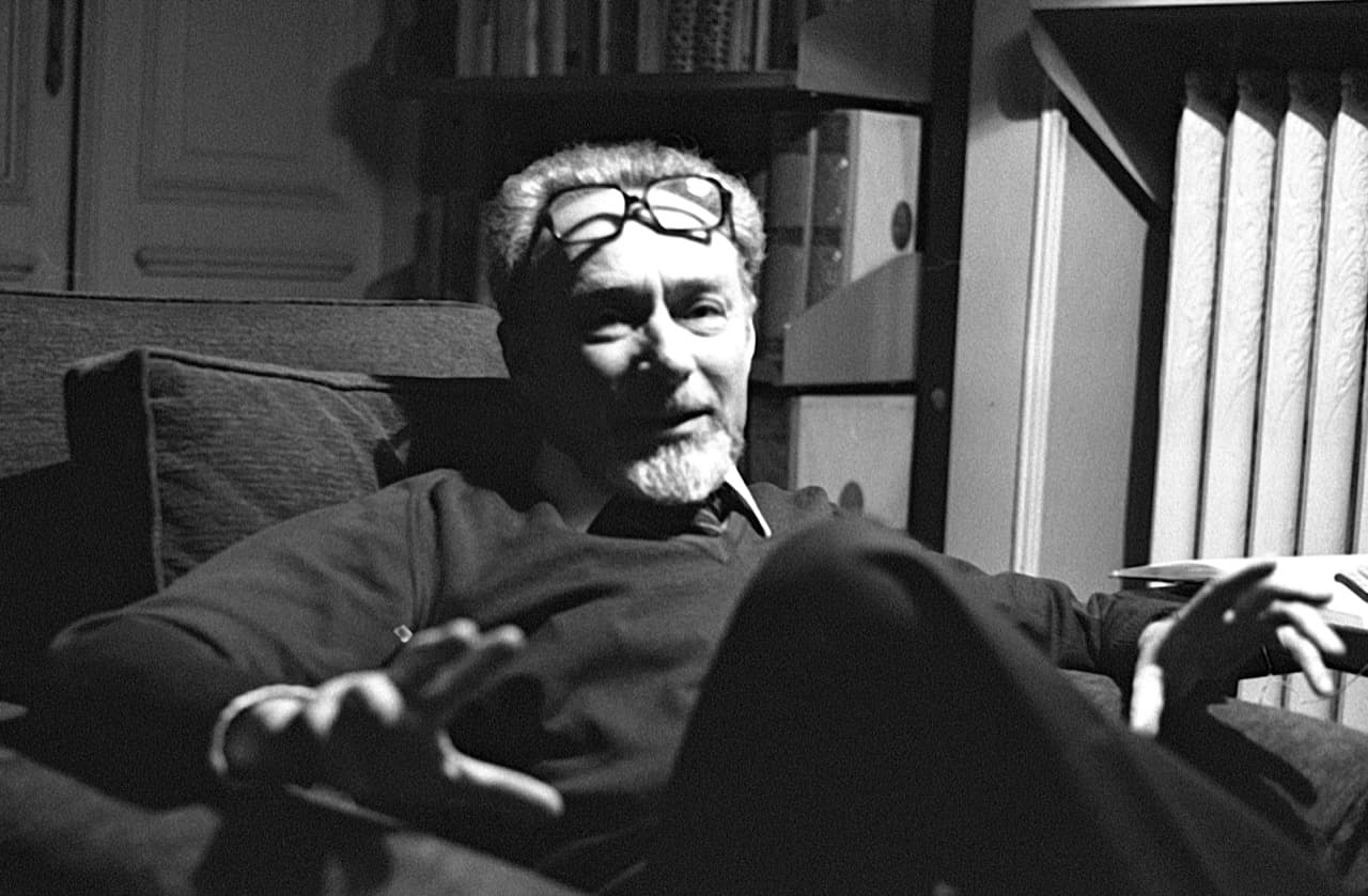Celebrando Primo Levi-Centro Studi Primo Levi