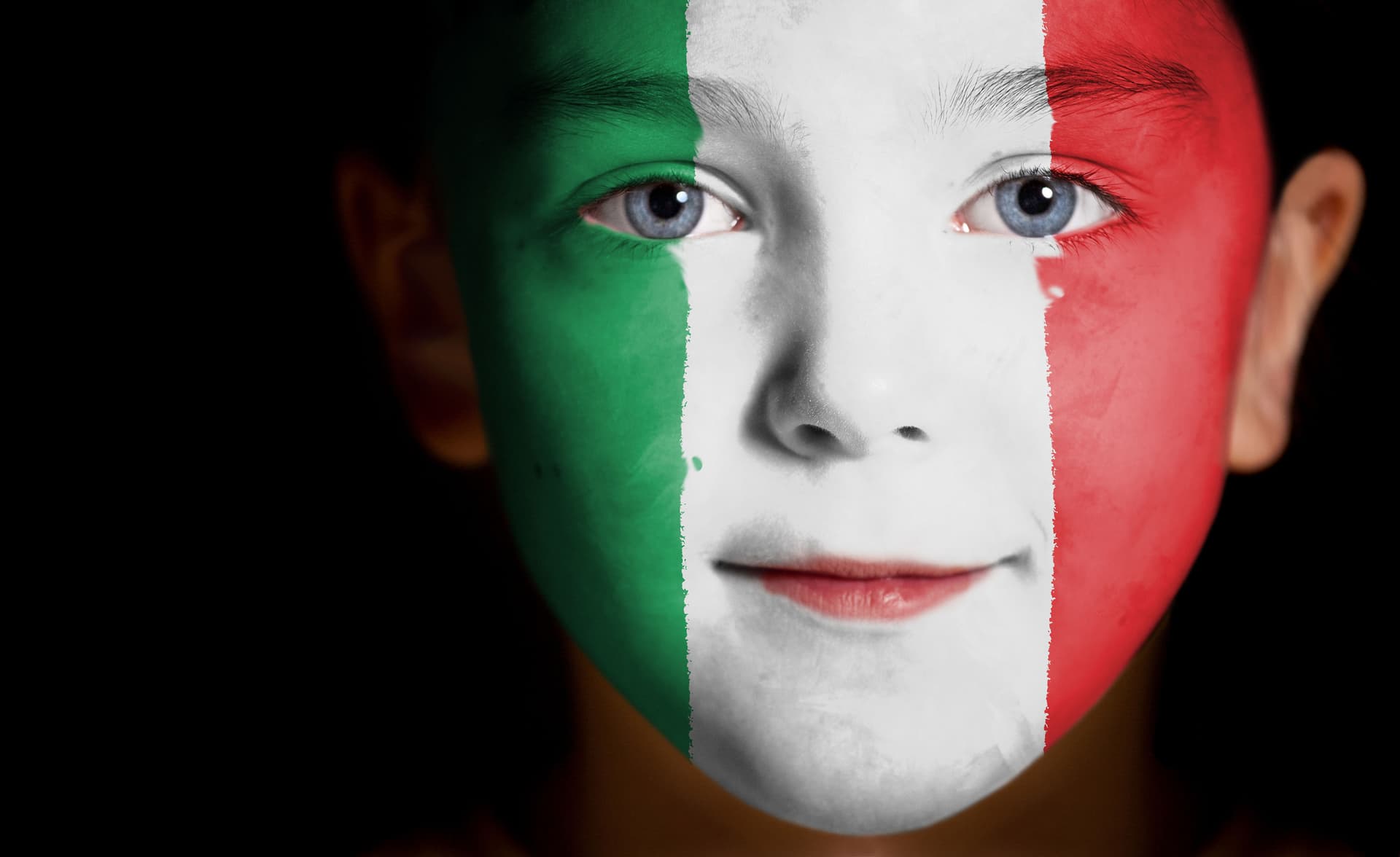 RUN4HOPE ITALIA 2021-Run4Hope
