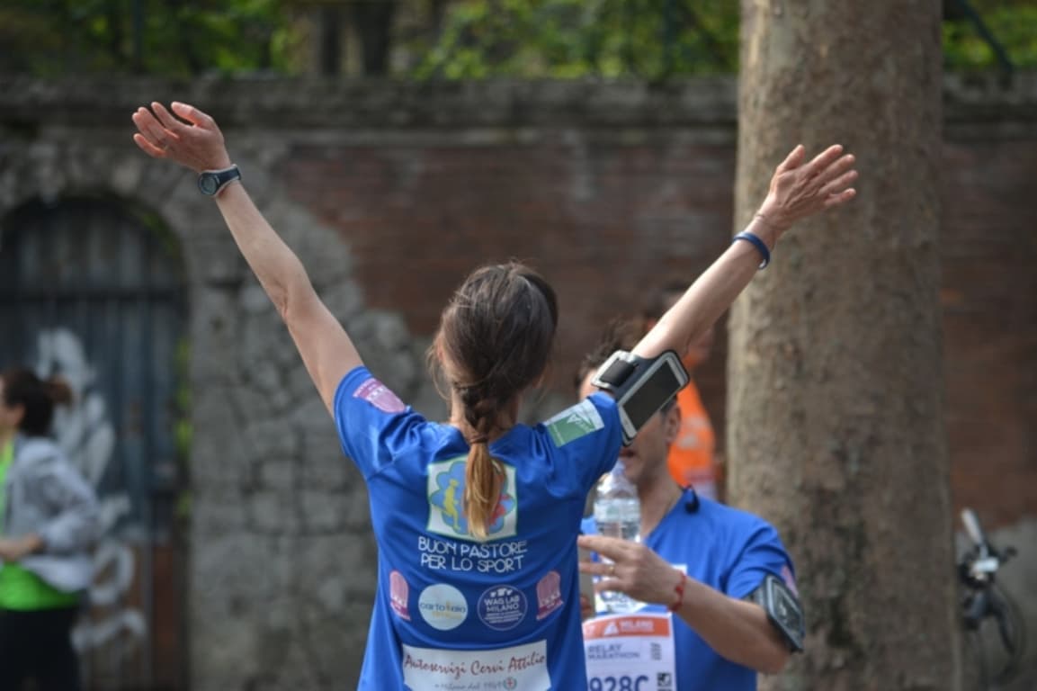 AIUTACI A FAR CRESCERE IL MONDO-Fondazione Ist. Buon Pastore