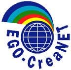 -EGOCREANET