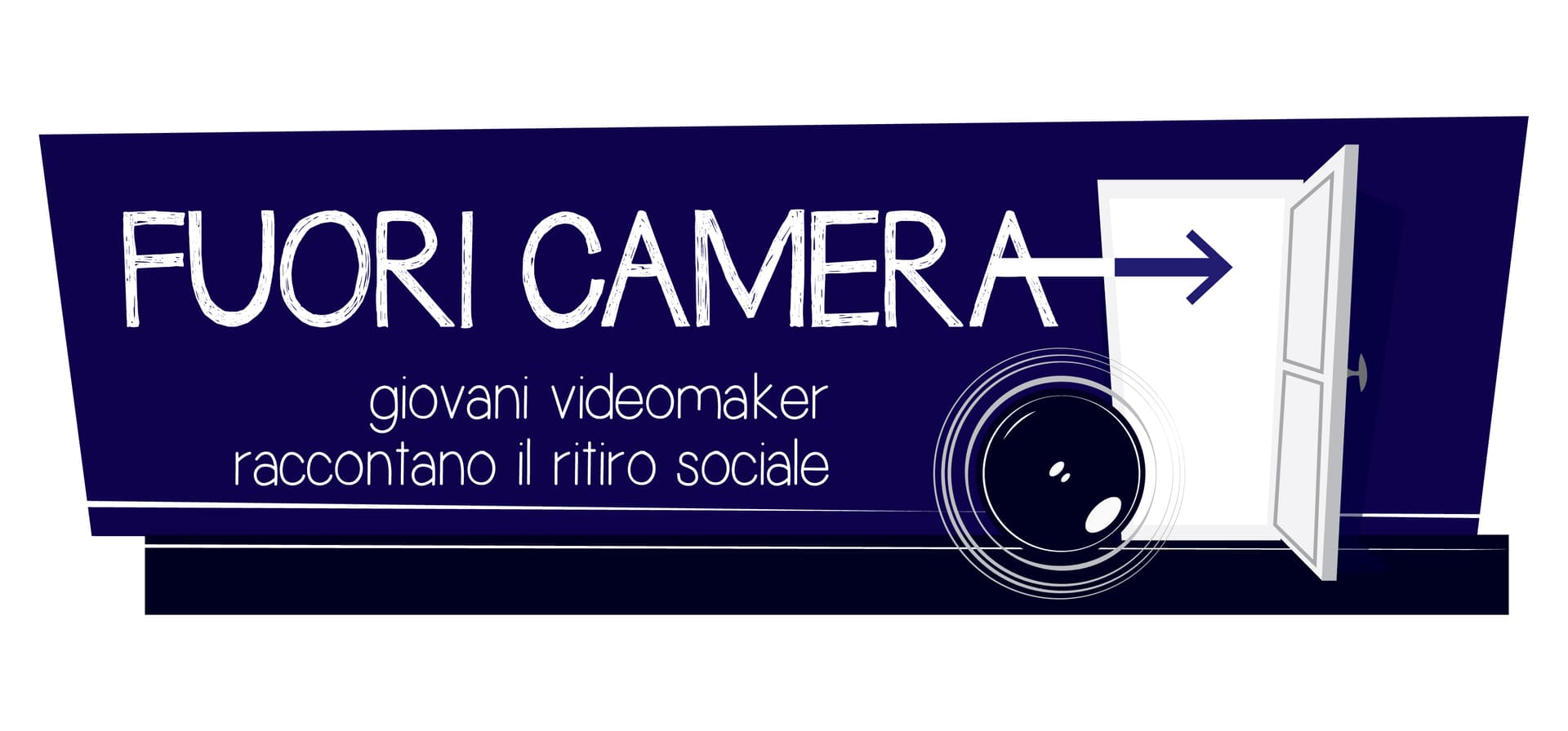Fuori Camera-L'Aquilone