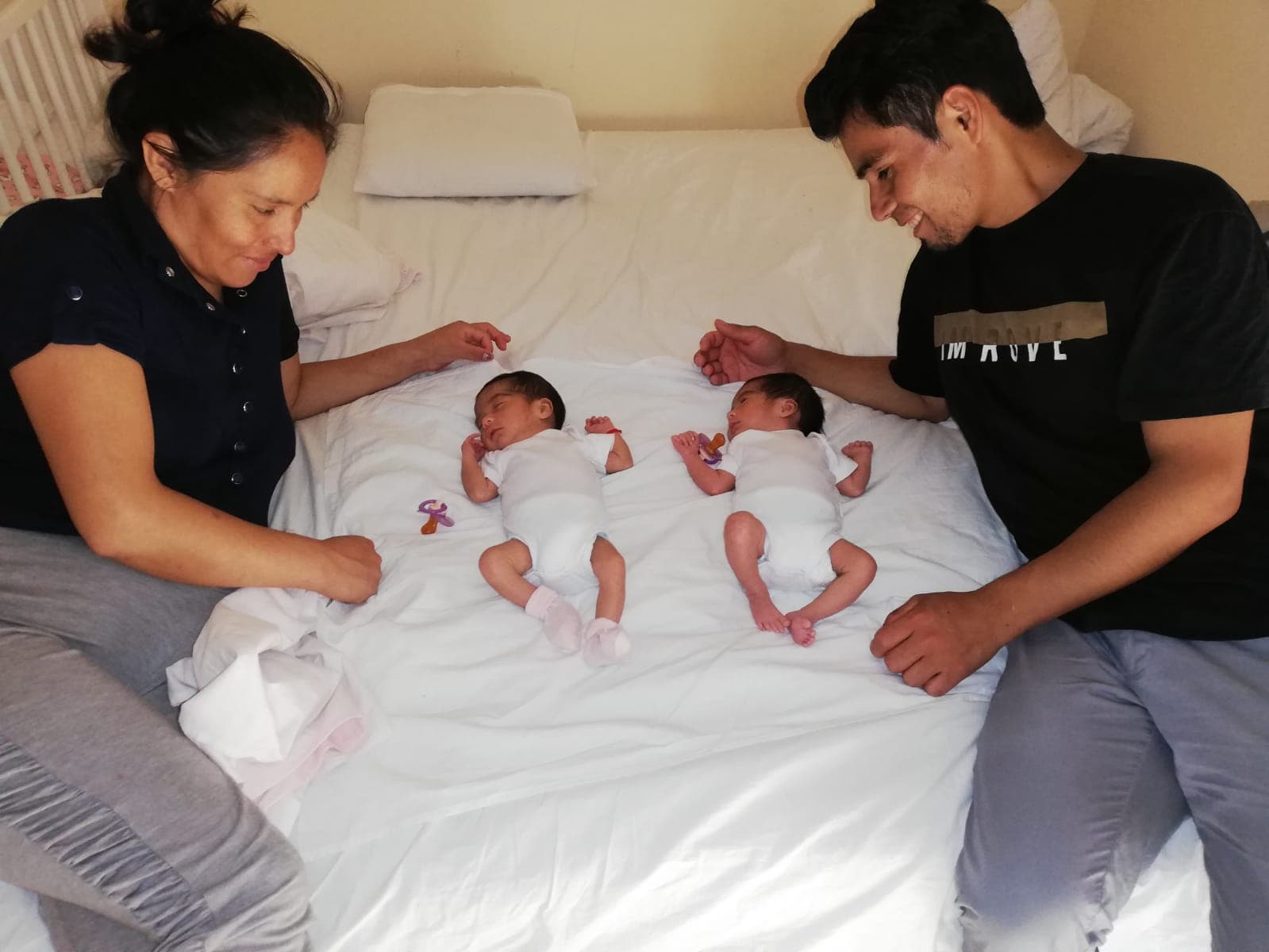 Mamme per l'Italia-MOIGE