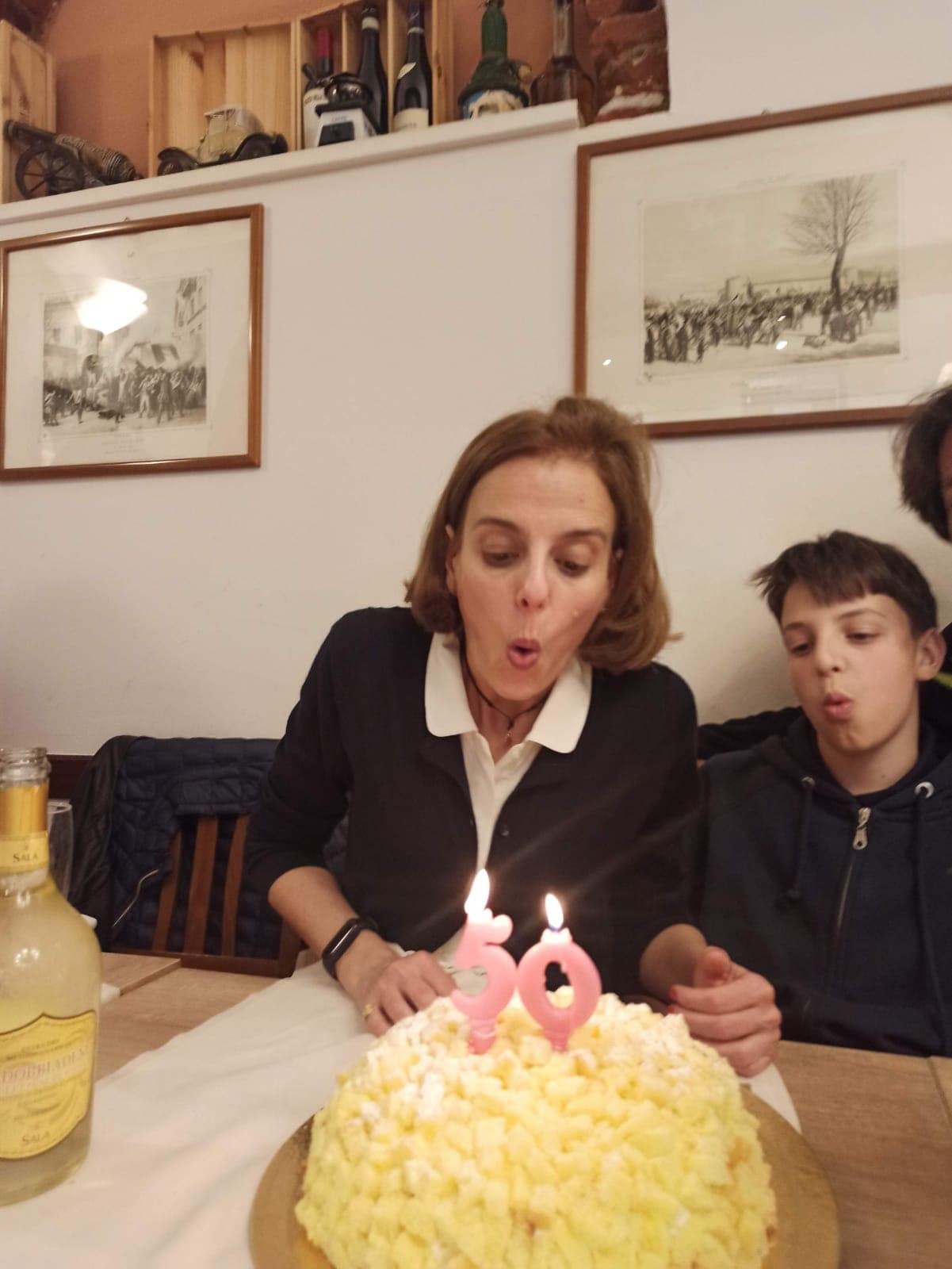 Feste su Feste!-Associazione Luisa Berardi