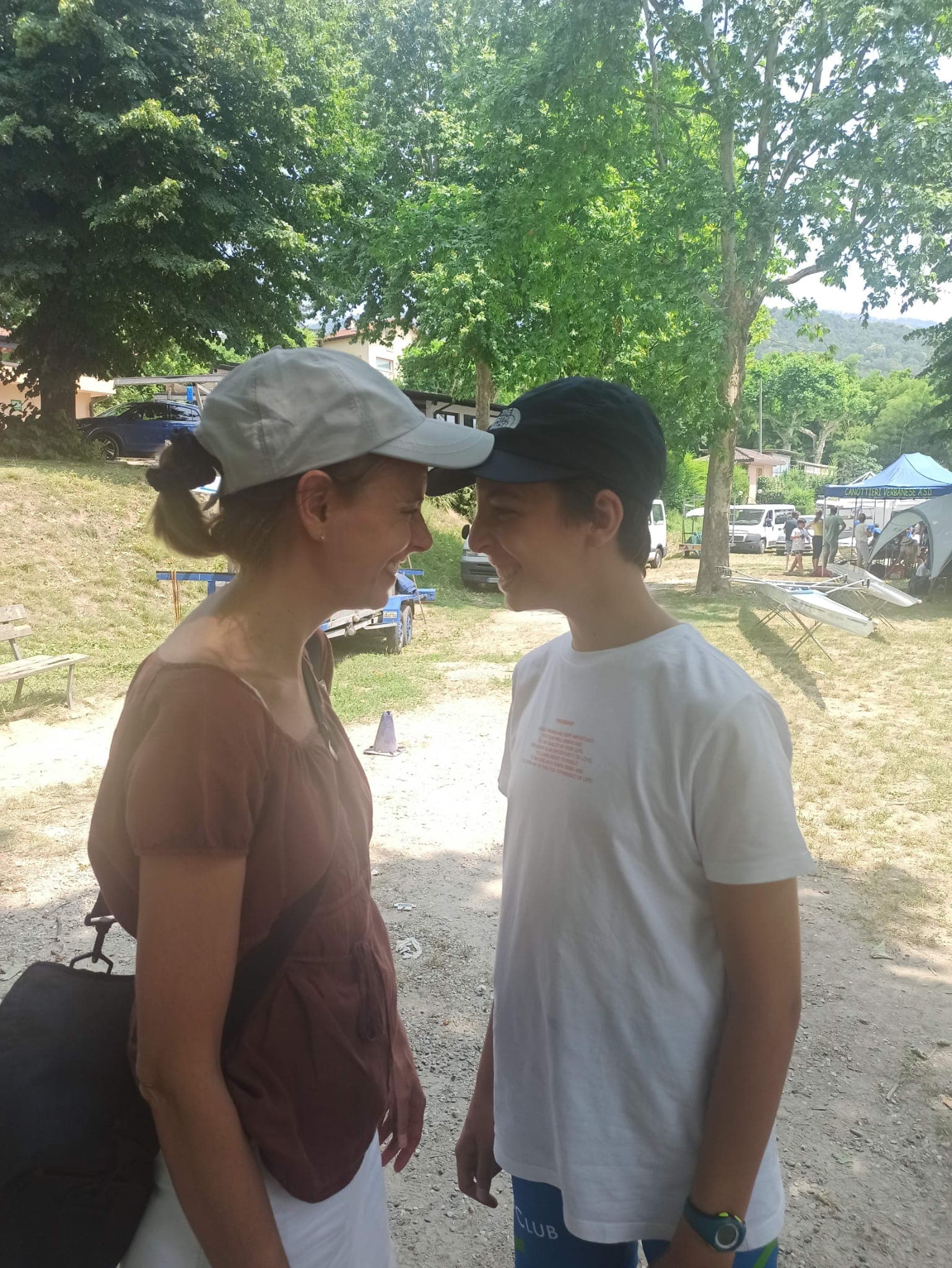Feste su Feste!-Associazione Luisa Berardi