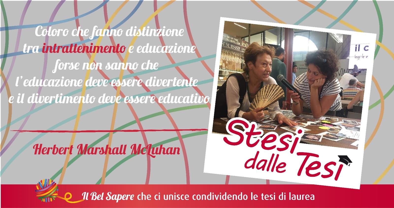 STESI DALLE TESI-Terre Vivaci