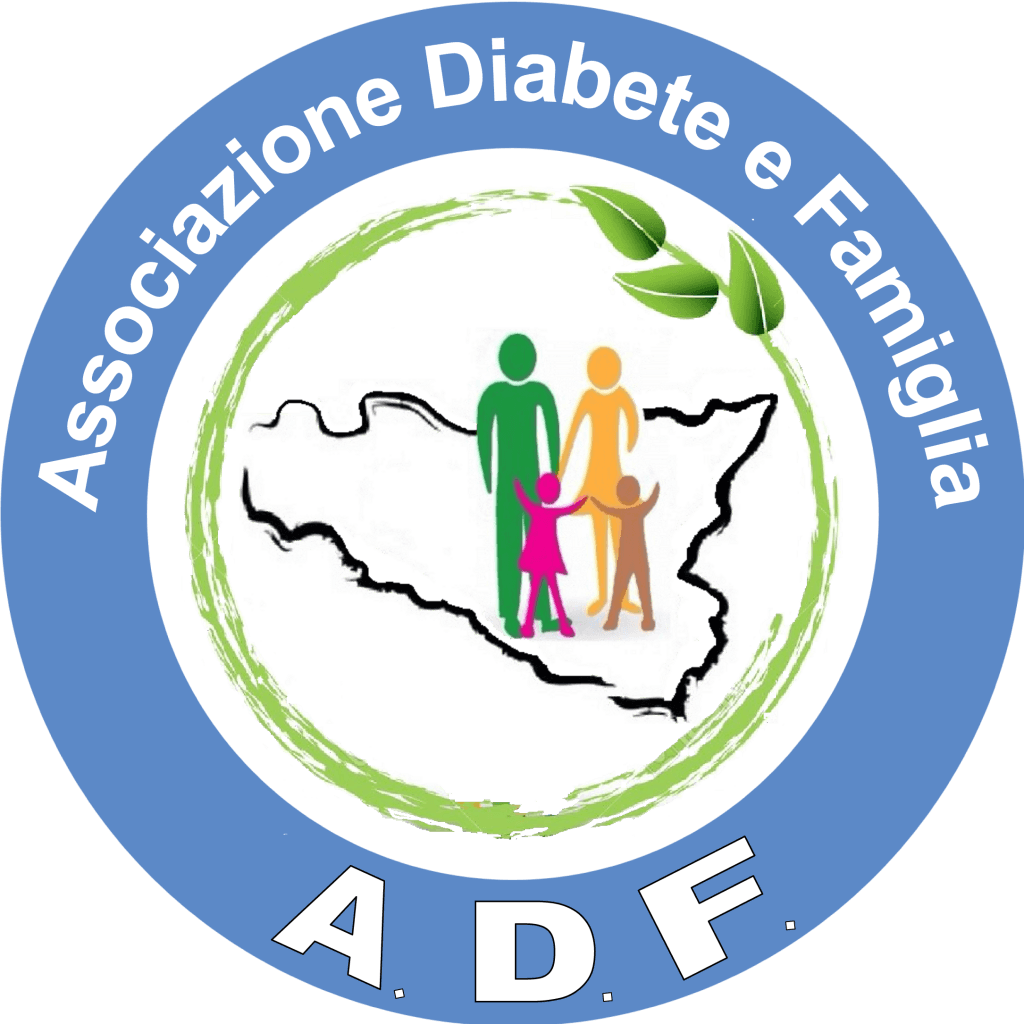 Educare e sostenere,proteggere il domani di A.D.F. Educare e sostenere,proteggere il domani-A.D.F.
