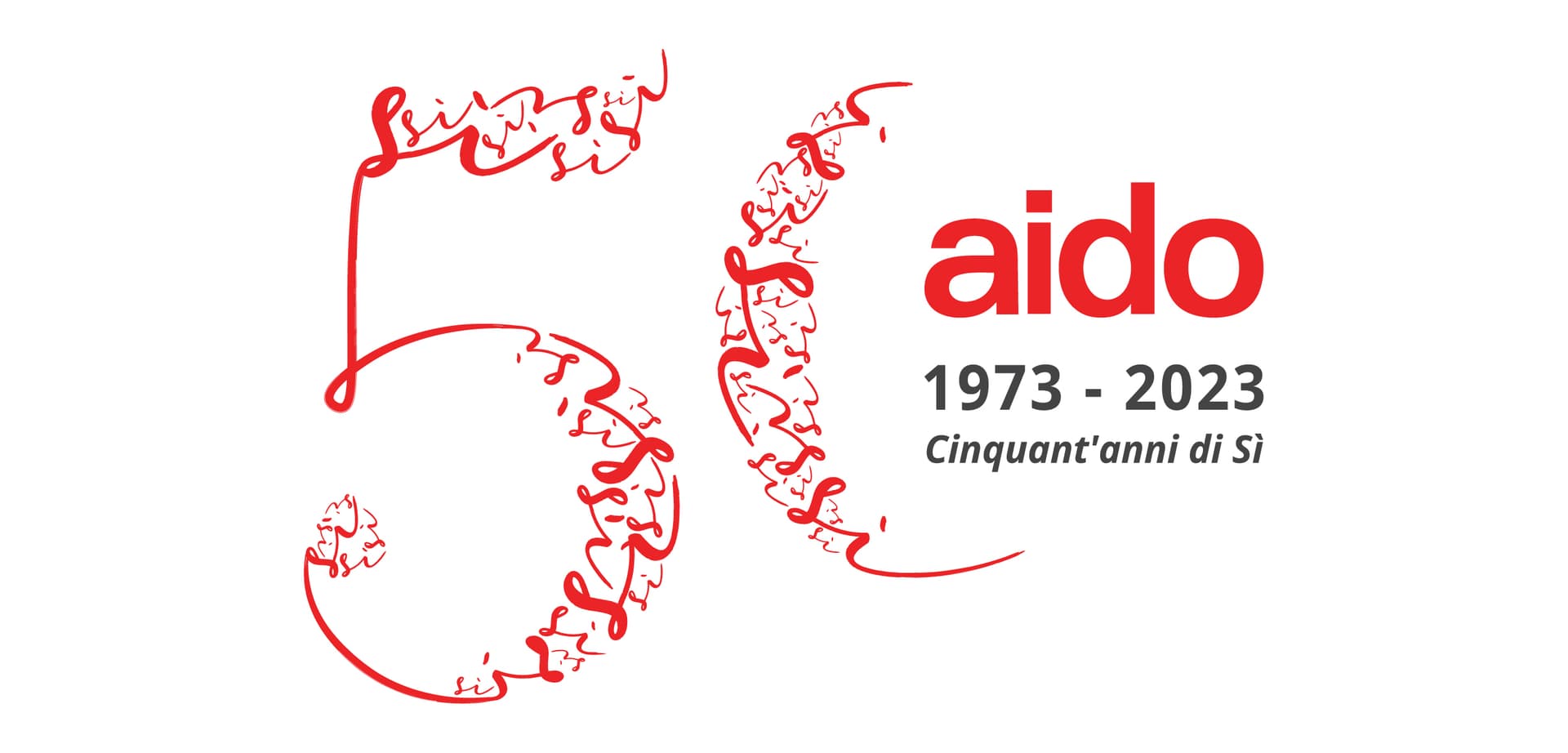 SENSIBILIZZAZIONE ALLA CULTURA DEL DONO-AIDO Sardegna ODV