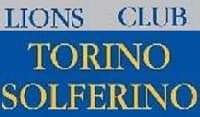 Aiutaci ad aiutare 2023-2024 di Lions Club Torino Solferino Aiutaci ad aiutare 2023-2024-Lions Club Torino Solferino