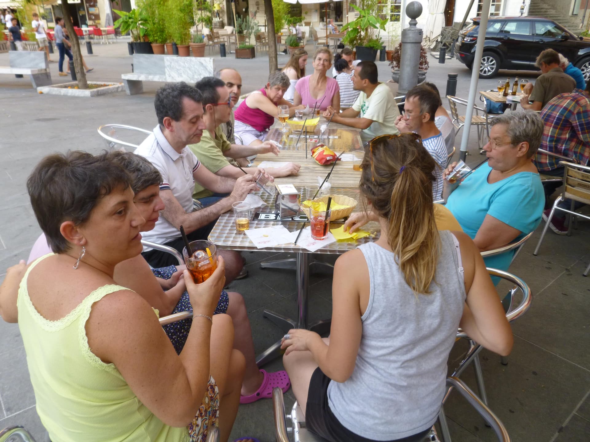 Corri per L'Altra Casa #run4l'altracasa-COESA Cooperativa Sociale 