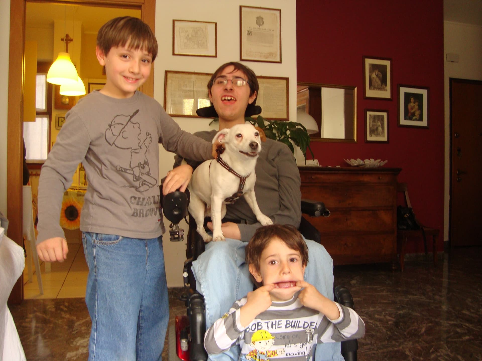 Image