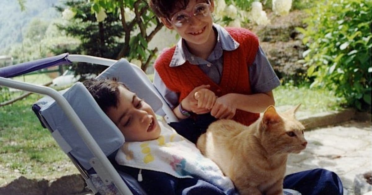 Centro Famiglie+-Fondazione FMC