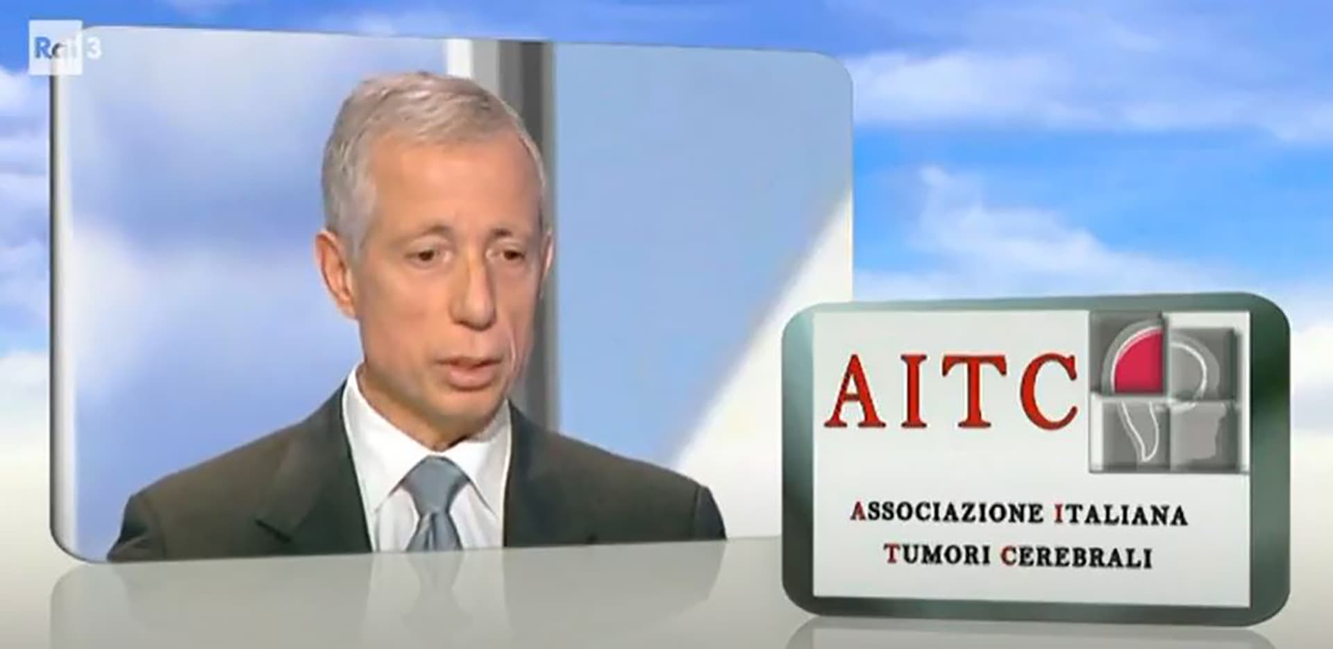 #titengotesta-AITC