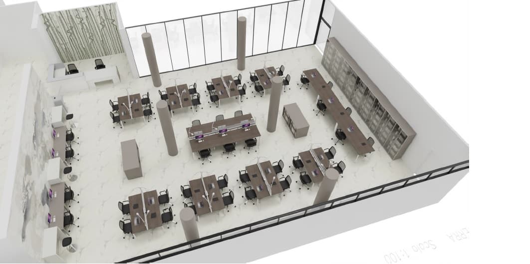 Biblioteca Chirò - Ritorniamo al FUTURO-Fondazione Chirò