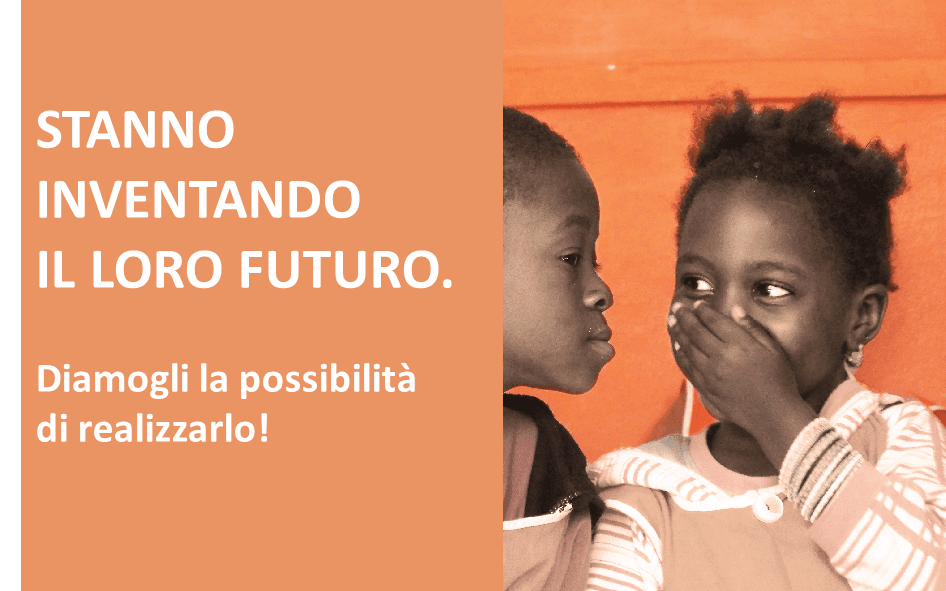 Per l'École Unautremonde-UnAltroMondo Onlus