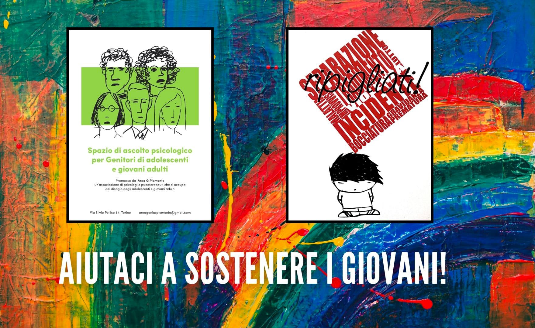 Ripigliati!-AreaG
