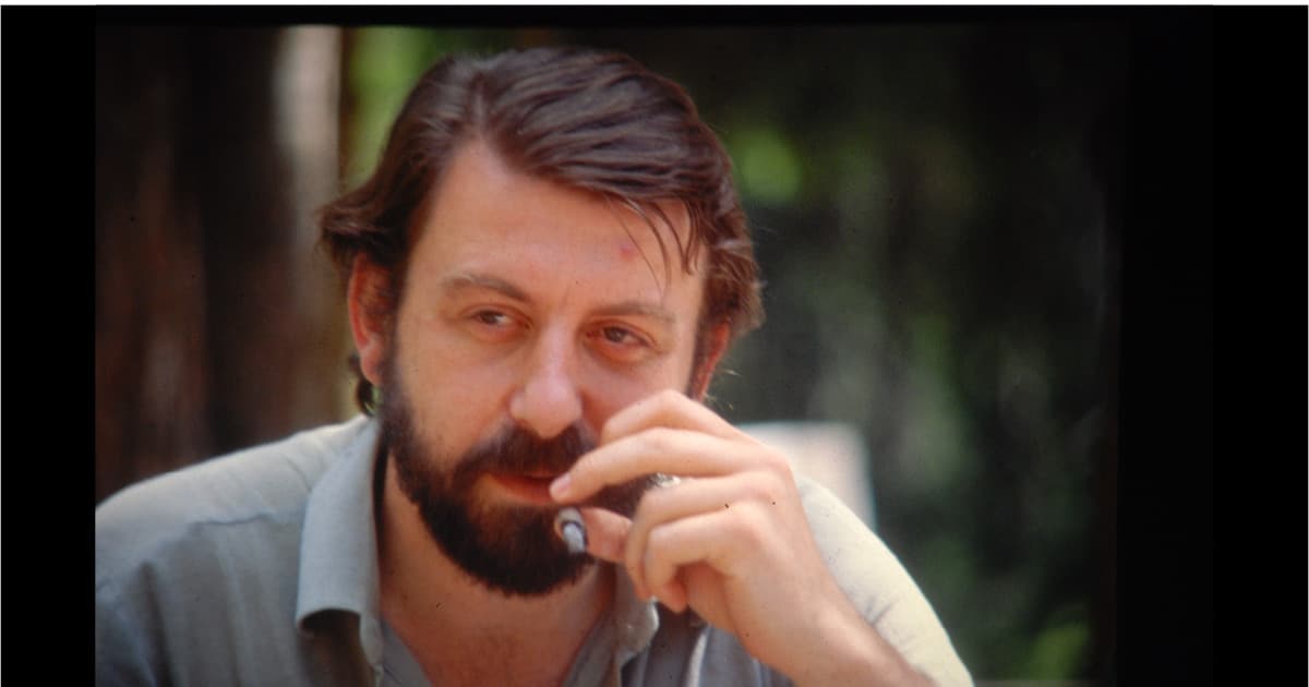 Insieme a Enzo per la ricerca-Fondazione Enzo Piccinini