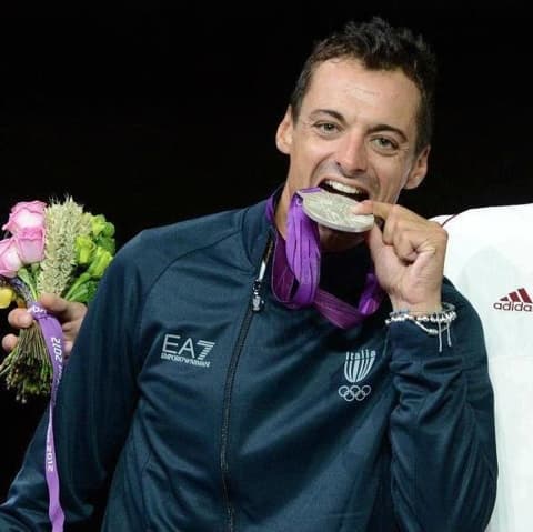Milano City Marathon 2013: ancora insieme per regalare un sorriso-Disabili No Limits Onlus