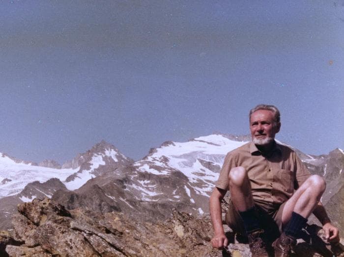 Celebrando Primo Levi-Centro Studi Primo Levi