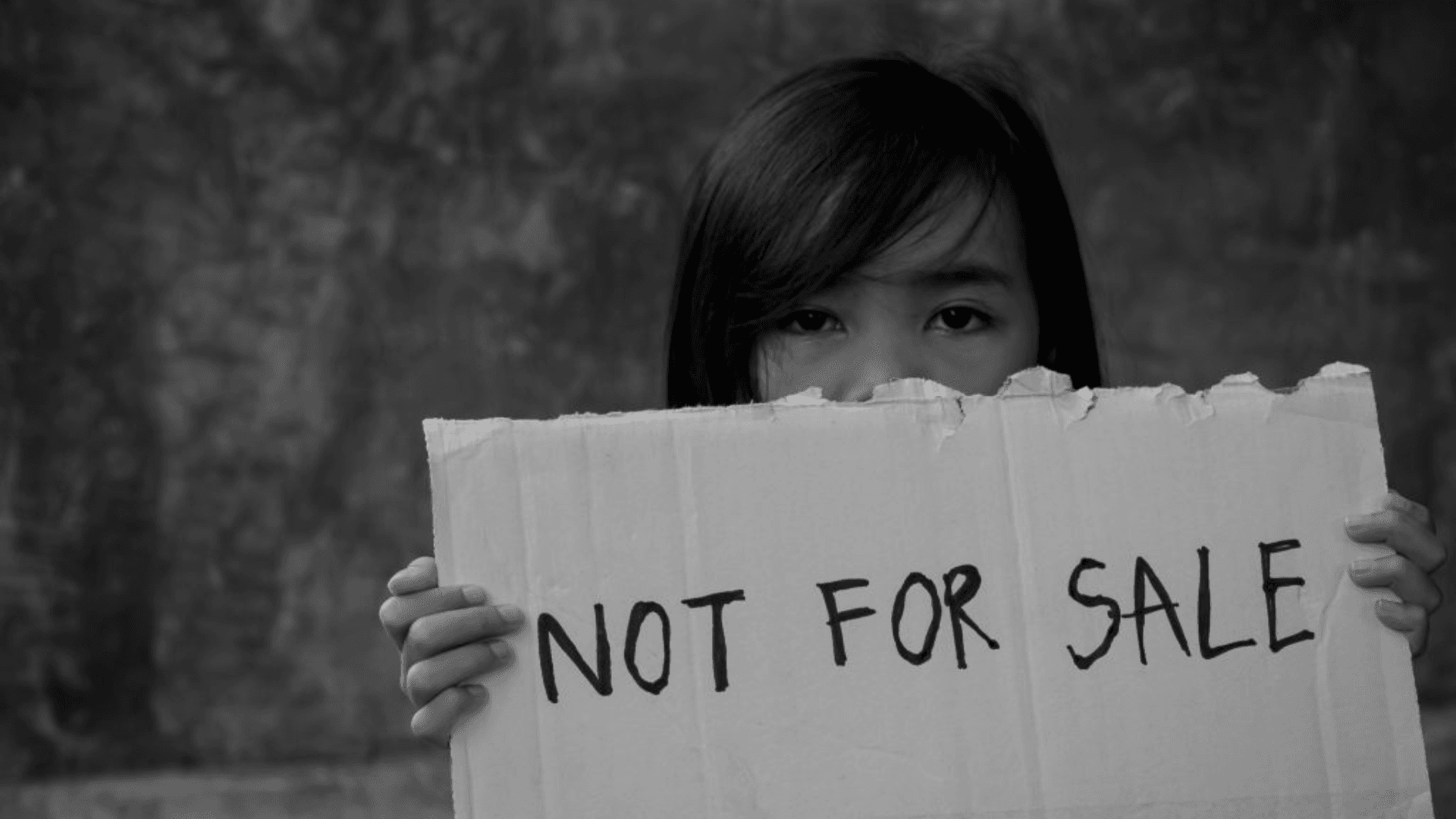 HOPE - Kids&Women Protection di FHU HOPE - Kids&Women Protection-FHU