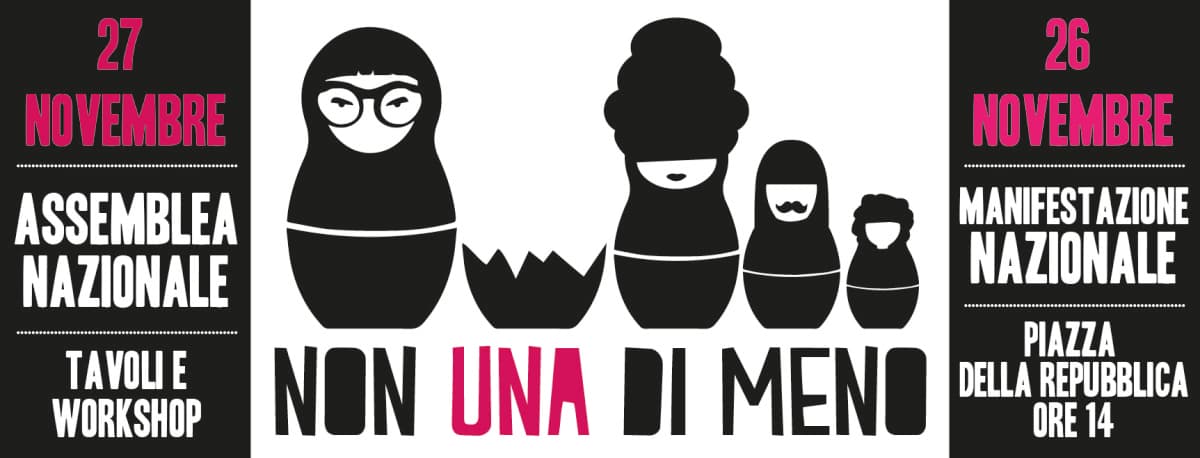 runnHer Non più da sola Corri con Lei-ISIDE ONLUS