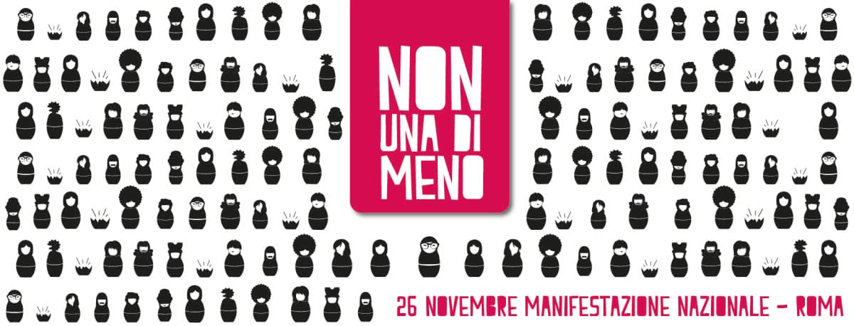 runnHer Non più da sola Corri con Lei-ISIDE ONLUS