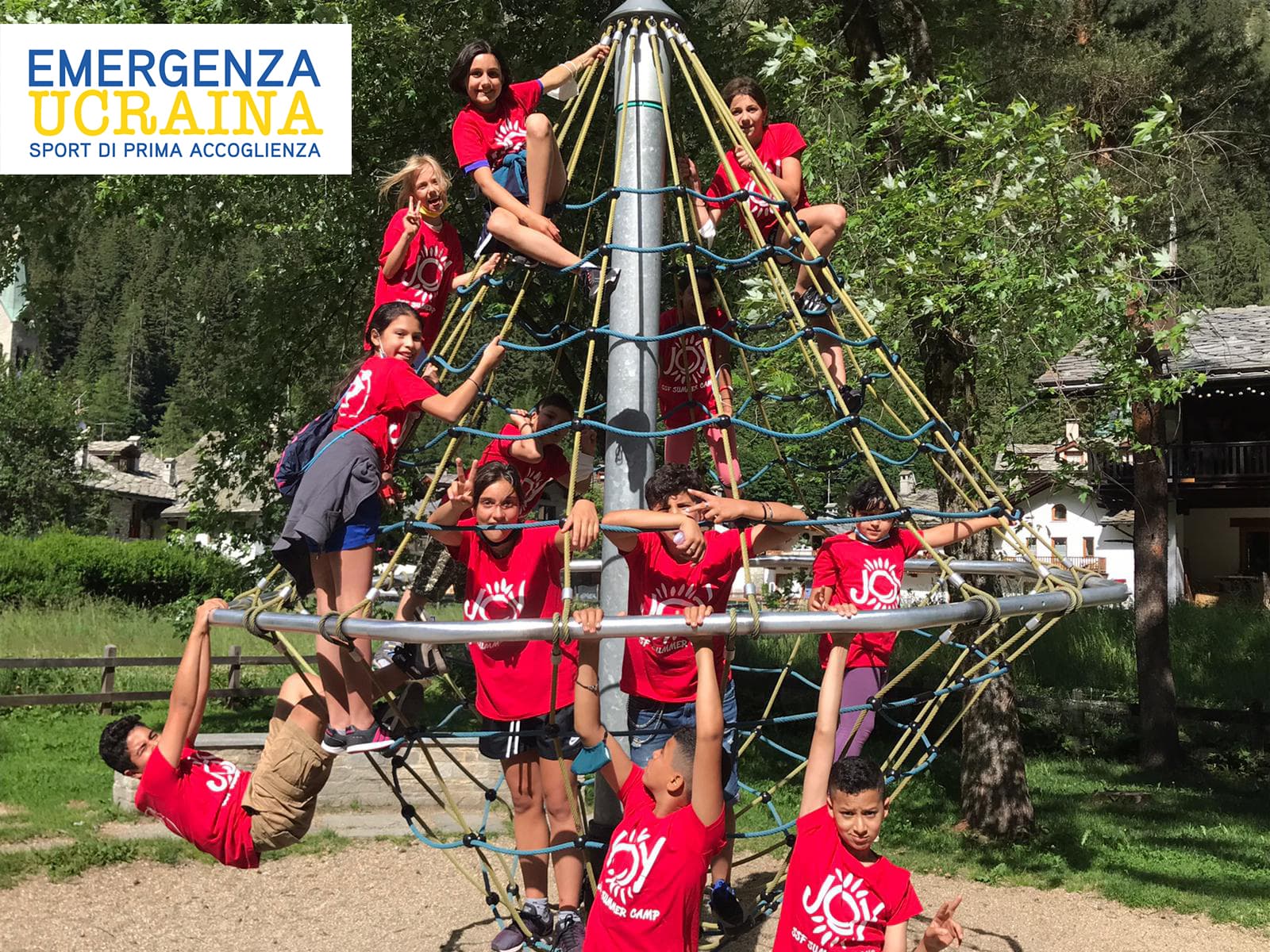 Run For Good Rome Marathon 2022-Sport Senza Frontiere Onlus