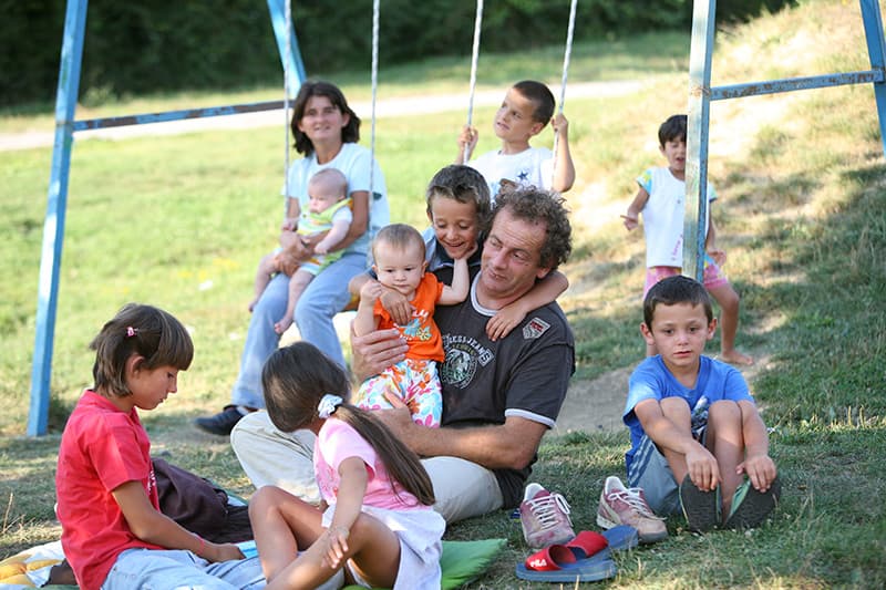 #bambinidelmondo.org 2017-Bambini del Mondo ONLUS