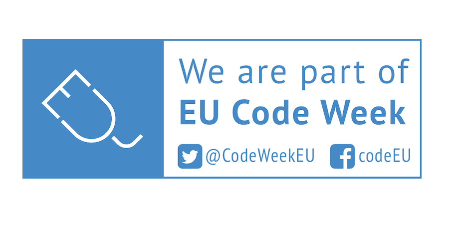 Sardinia Code Week 2015-Sardegna 2050