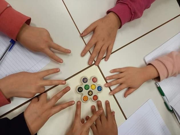 di Associazione Nemo -Associazione Nemo