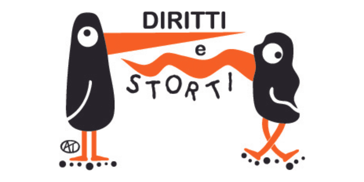 Parole per tutti di D&S Parole per tutti-D&S