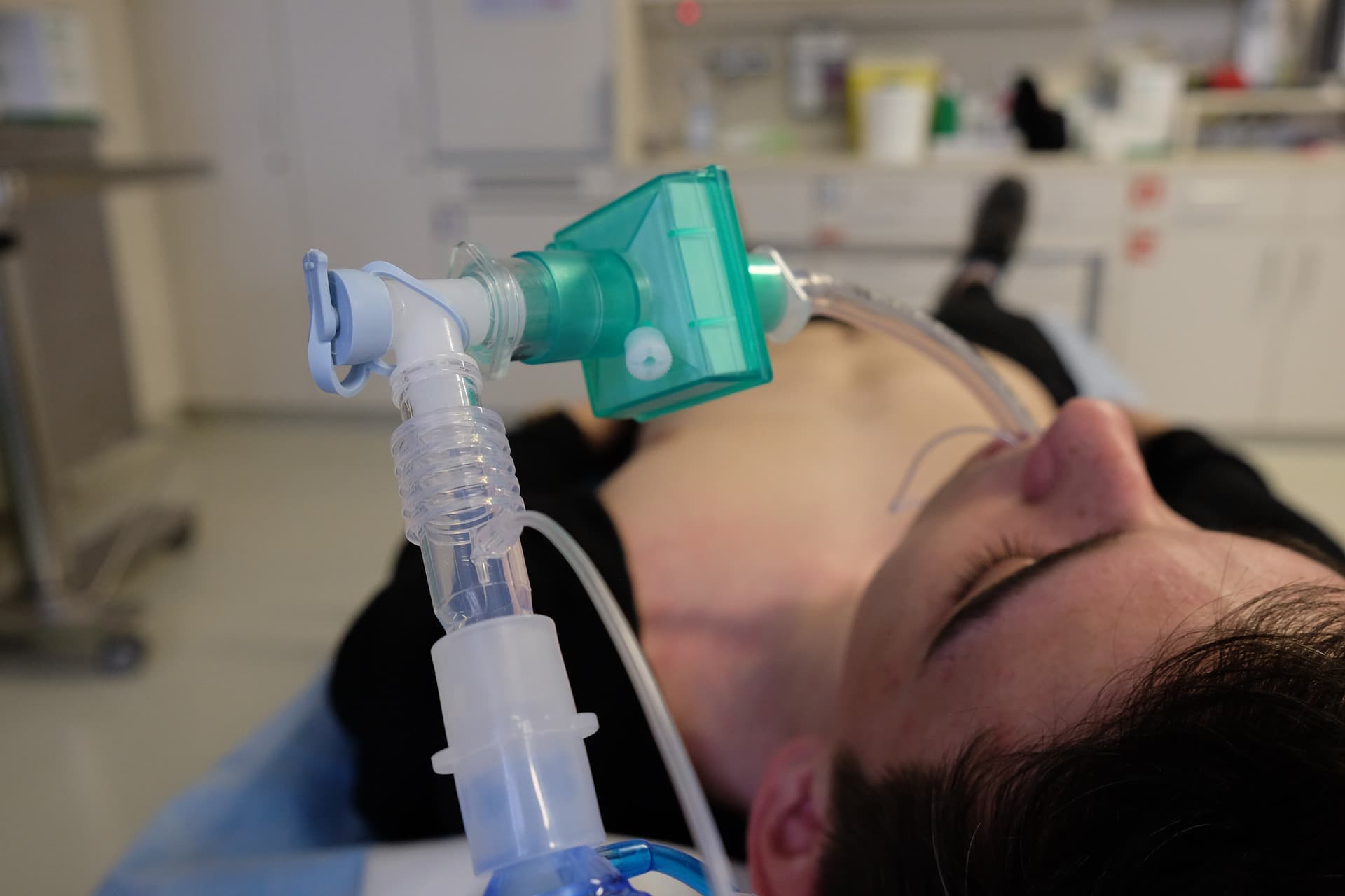 Combattiamo il Coronavirus!-INMI Lazzaro Spallanzani 