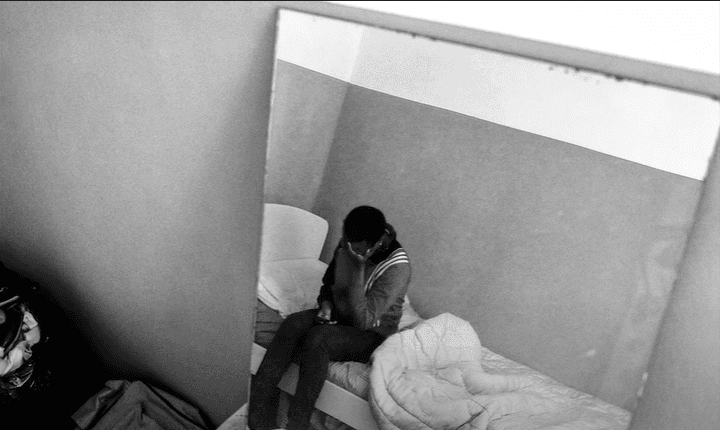 Una Stella Polare per la libertà-Progetto Stella Polare